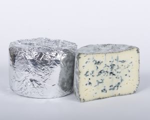 Le Bleu de Séverac